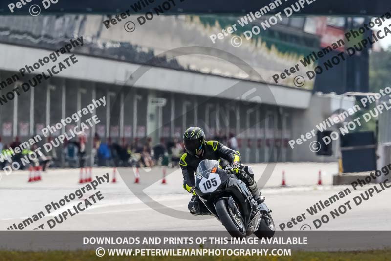 15 to 17th july 2013;Brno;event digital images;motorbikes;no limits;peter wileman photography;trackday;trackday digital images